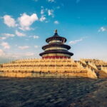 All-Inclusive Beijing Classic Tour: Badaling Great Wall and Customizable Sites - What’s Included and What’s Not