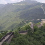 All Inclusive Beijing Lay Over Great Wall Private Tour with Cable Car Included - Key Points