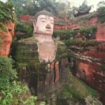 All Inclusive Boutique Tour of Giant Buddha From Chengdu - Why This Tour Offers Value