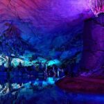 All Inclusive City Highlights Private Tour in Guilin - Practical Aspects: Transportation, Guides, and Value