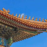 All-Inclusive Customizable Forbidden City Day Tour in Beijing - Exploring the Itinerary