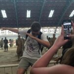 All Inclusive Customizable Terracotta Warriors Tour With Food and Evening Show - Final Thoughts: Who Will Love This Tour?