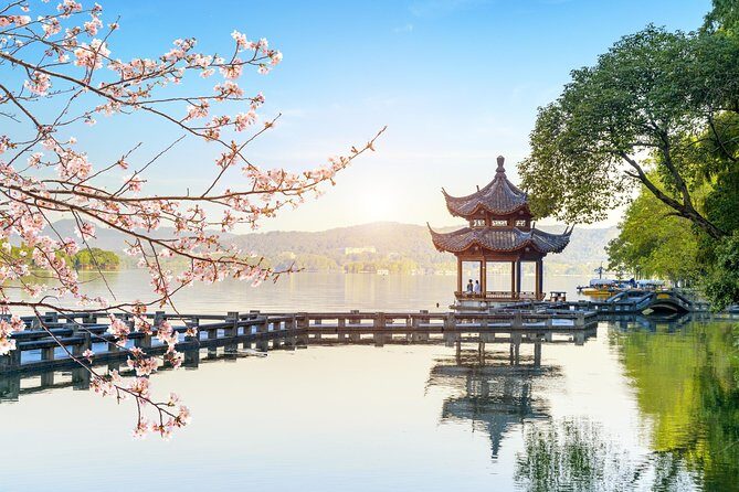 All-inclusive Customized Hangzhou Layover Tour - Final Thoughts