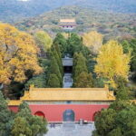All-inclusive Customized Nanjing Layover Tour - Who Will Love This Tour?