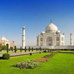 All Inclusive Day Trip to Taj Mahal, Agra Fort and Baby Taj from Delhi by Car - What Makes This Tour Valuable