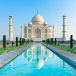 All Inclusive Day Trip to Taj Mahal, Agra Fort and Baby Taj from Delhi by Car - What Reviewers Have Said (based on available feedback)