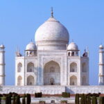 All Inclusive Day Trip to Taj Mahal, Agra Fort From New Delhi - Authentic Insights from Travelers