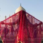 All Inclusive Delhi and Agra tour from Hyderabad - What Sets This Tour Apart?