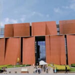 All inclusive Dongchuan red earth tour start from Kunming - Insights from Travelers’ Feedback