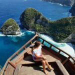 All inclusive : east Nusa penida tour - What Travelers Say & Practical Tips
