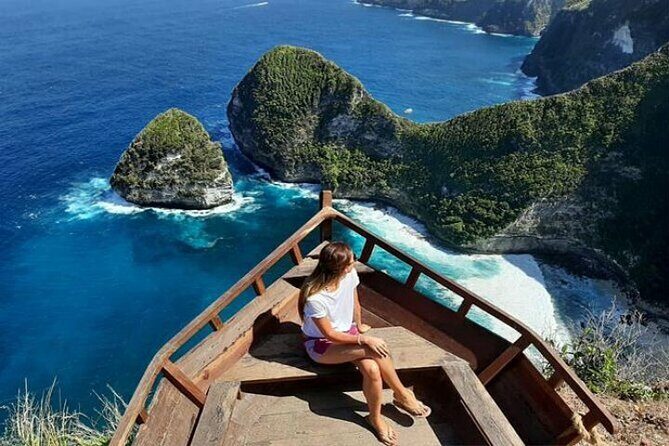 All inclusive : east Nusa penida tour - What Travelers Say & Practical Tips