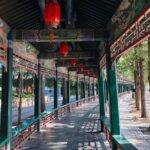 All Inclusive Great Wall and Summer Palace Day Tour - Why This Tour Stands Out: A Closer Look