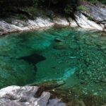All inclusive Half day private tour of Emerald valley & Huiyun show-No shopping - A Deep Dive into the Experience