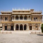 All Inclusive Jaipur City Day Tour With Buffet Lunch From Delhi - Who Should Consider This Tour?