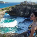 All Inclusive One Day Trip West Nusa Penida Island - An In-Depth Look at the Nusa Penida Day Trip