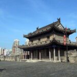 All Inclusive Private 2-Day Tour of Xi'an Highlights from Jinan by Air withHotel - The Sum Up