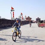 All Inclusive Private 2-Day Tour of Xi'an Highlights from Shanghai with Hotel - The Value of the Tour