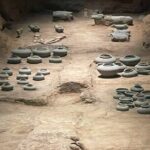 All-Inclusive Private 2-Day Xi'an Highlight Tour - Why This Tour Offers Good Value