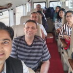 All Inclusive Private and Old Delhi Tour with Entrances - Final Thoughts