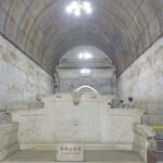 All Inclusive Private Day of Badaling Great Wall and Dingling Tomb - Practical Tips for Travelers