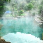 All Inclusive Private Day tour to Beijing Nanshan Ski Resort and Fengshan Hot Spring - The Sum Up