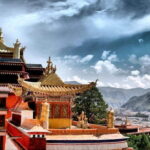 All Inclusive Private Day Tour to Labrang Monastery from Lanzhou - FAQs