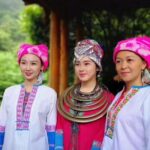 All-inclusive Private Day Tour to Longji Rice Terraces and Village - Visiting Longji Village: A Cultural Window