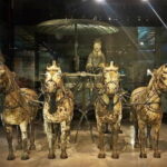All-Inclusive Private Day Tour: Xi'ans 3 Must-See UNESCO Sites - Final Thoughts: Is It Worth It?