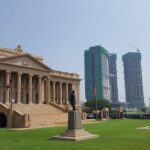 All-Inclusive Private Day Trip to Colombo with Lunch - What It’s Like on the Ground