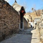 All Inclusive Private Day Trip to Cuandixia Village from Beijing - The Itinerary in Detail