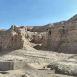 All Inclusive Private Day Trip to Kizil Grottoes and Tianshan Gorge from Kuqa - Who Is This Tour Best For?