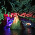 All Inclusive Private Day Trip to Liujiaqiao Village and Yinshui Cave from Wuhan - The Sum Up