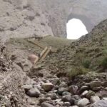 All Inclusive Private Day Trip to Shipton's Arch from Kashgar - Food and Refreshments: The Picnic Lunch