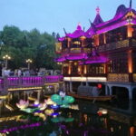 All Inclusive Private Flexible Shanghai Layover Tour in Your Way - The Logistics: Transport, Timing, and Value