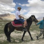All Inclusive Private Karakul Lake Day Trip from Kashgar - The Practical Side: Transportation, Guides, and What’s Included
