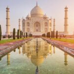 All inclusive Private Taj Mahal & Agra Tour from Delhi - What We Loved About This Tour