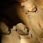 All inclusive Private Terra-cotta Army and Qin Mausoleum Day Tour - A Deep Dive into the Itinerary