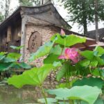 All Inclusive Private Trekking at Gubeikou with Gubei Water Town Visit - Final Thoughts