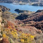 All Inclusive Private Trekking Tour at Lupiguan Great Wall - Authentic Insights from Past Participants