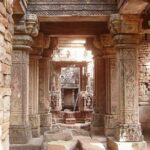 All Inclusive Private Trip to Ajaigarh Fort from Khajuraho - What the Reviews Say (Based on Authentic Insights)