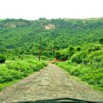 All Inclusive Private Trip to Kalinjar from Khajuraho - An Honest Look at the Experience