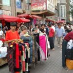 All Inclusive Private Urumqi Day Tour including Erdaoqiao Market - Final Thoughts