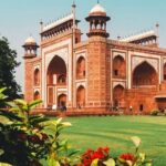 All Inclusive Same Day Taj Mahal Tour By Car - What Travelers Say