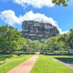 All Inclusive Sigiriya & Wildlife safari Day Tour from Colombo - Sigiriya Museum: A Peek into the Past