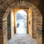 All Inclusive Small Group Tour to Ming Tomb and Mutianyu Great Wall from Beijing - FAQ