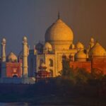 All Inclusive Taj Mahal Day Tour - What Makes This Tour Stand Out?