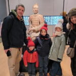 All Inclusive Terracotta Warriors Mini Group Tour - Why Choose This Tour?