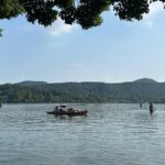 All Inclusive Tour of Lingyin Temple and Pagoda of Six Harmonies - Practical Details and Insights