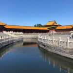 All Inclusive Tour to Forbidden City with Hutong Rickshaw Experience - Practical Details and What They Mean for You