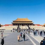 All Inclusive Tour to Temple of Heaven, Tiananmen Square and Forbidden City - What Makes This Tour Stand Out?